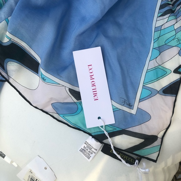 SOLD - Picture 2 of 5